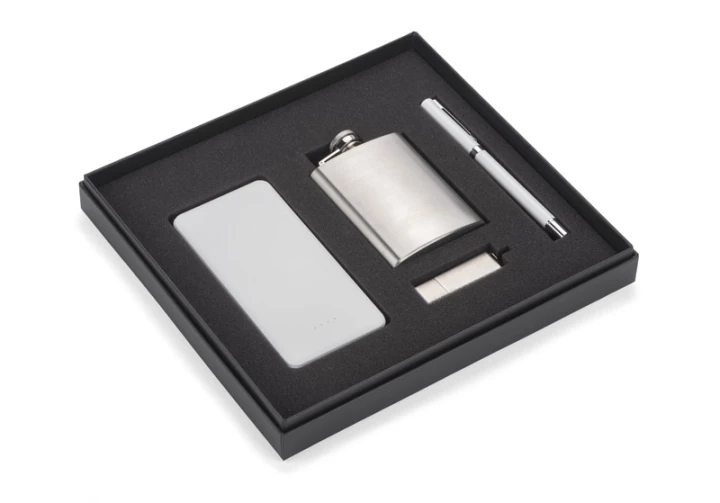 Pudełko Premium SALECO (GA-02212)