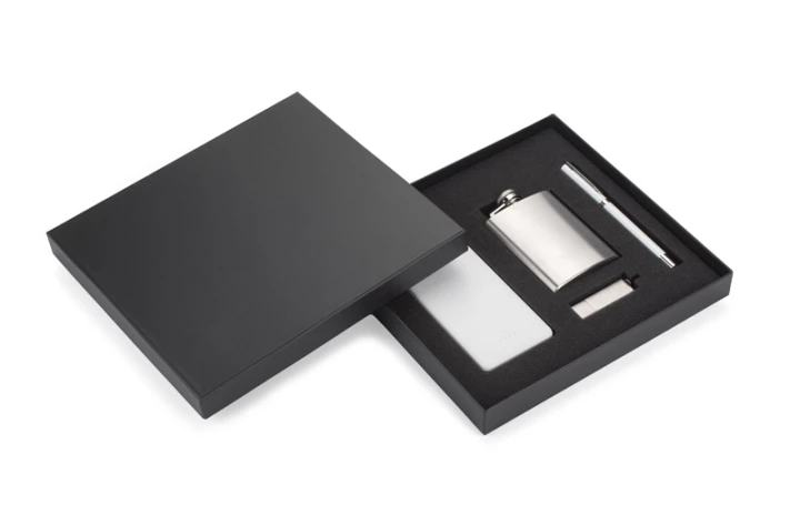 Pudełko Premium SALECO (GA-02212)