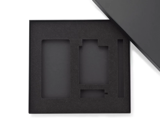 Pudełko Premium SALECO (GA-02212)
