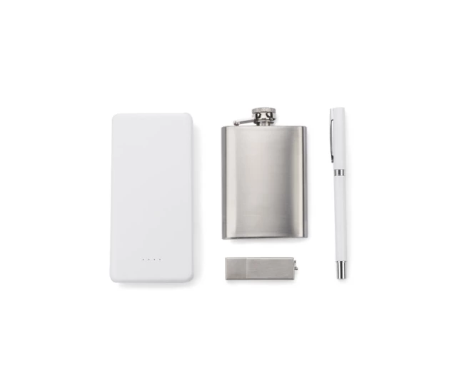 Pudełko Premium SALECO (GA-02212)