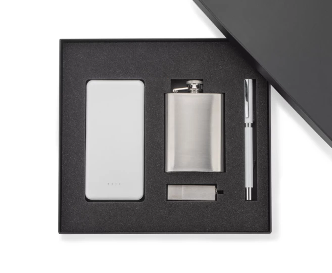 Pudełko Premium SALECO (GA-02212)