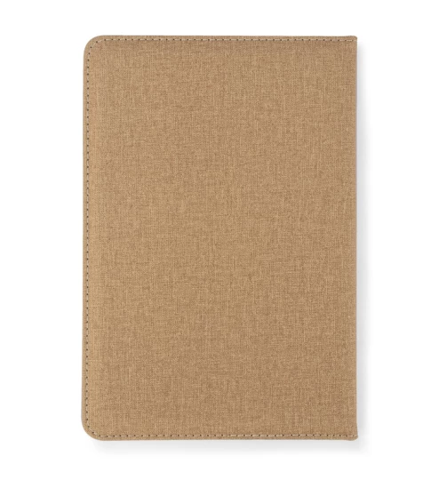 Notes FILO A5 (GA-17791-17)