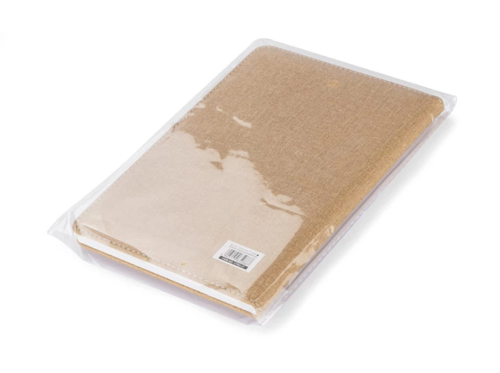 Notes FILO A5 (GA-17791-17)