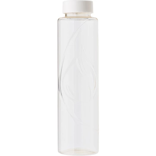 Butelka sportowa 850 ml z PLA (V0953-02)