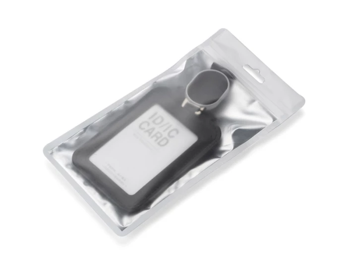 Etui na identyfikator TINO (GA-17729-02)