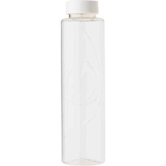 Butelka sportowa 850 ml z PLA (V0953-02)