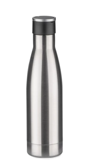 Butelka termiczna BONITA 500 ml (GA-16039-00)