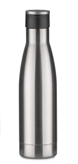 Butelka termiczna BONITA 500 ml (GA-16039-00)