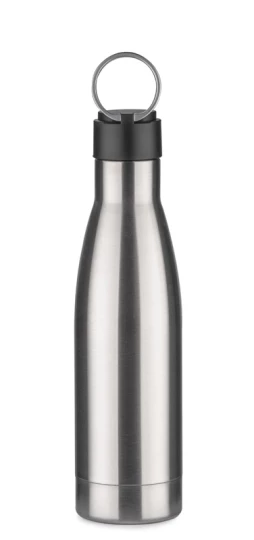 Butelka termiczna BONITA 500 ml (GA-16039-00)