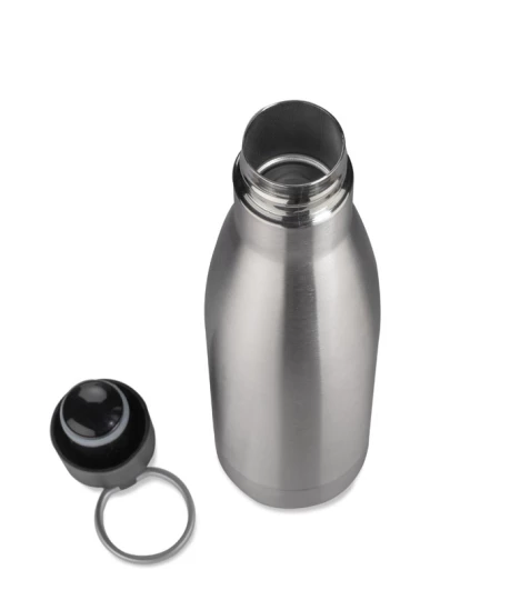 Butelka termiczna BONITA 500 ml (GA-16039-00)
