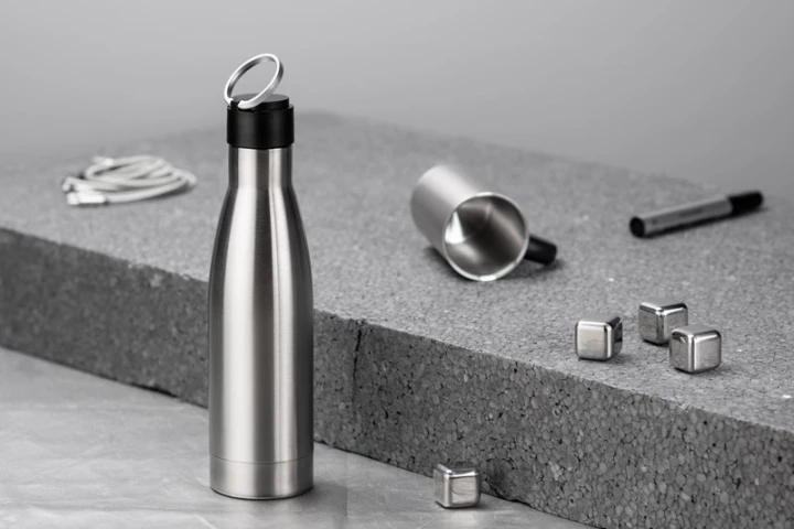 Butelka termiczna BONITA 500 ml (GA-16039-00)