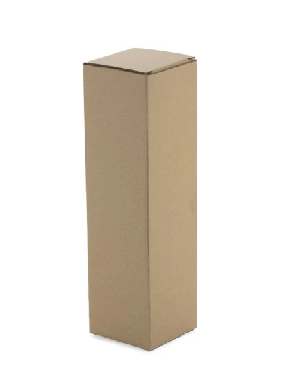 Butelka termiczna BONITA 500 ml (GA-16039-00)