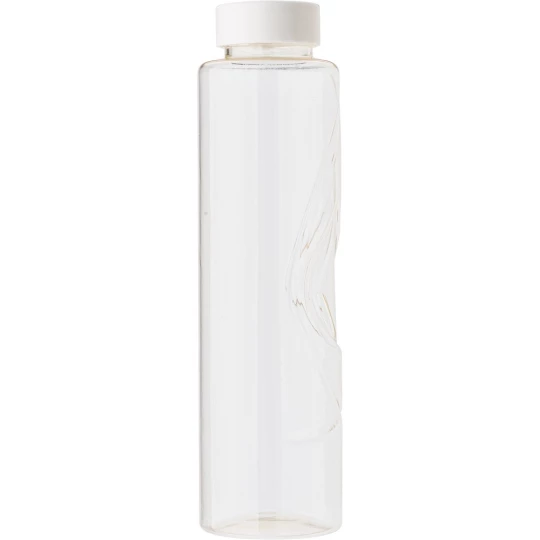 Butelka sportowa 850 ml z PLA (V0953-02)