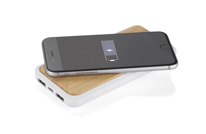 Power bank RONI 10000 mAh (GA-45128-01)