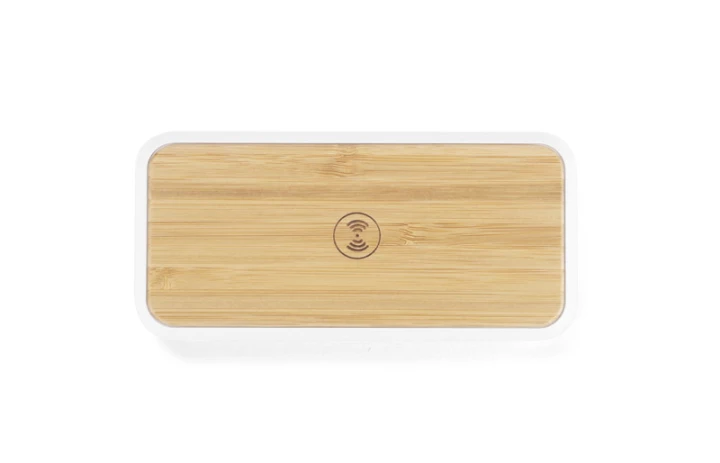 Power bank RONI 10000 mAh (GA-45128-01)