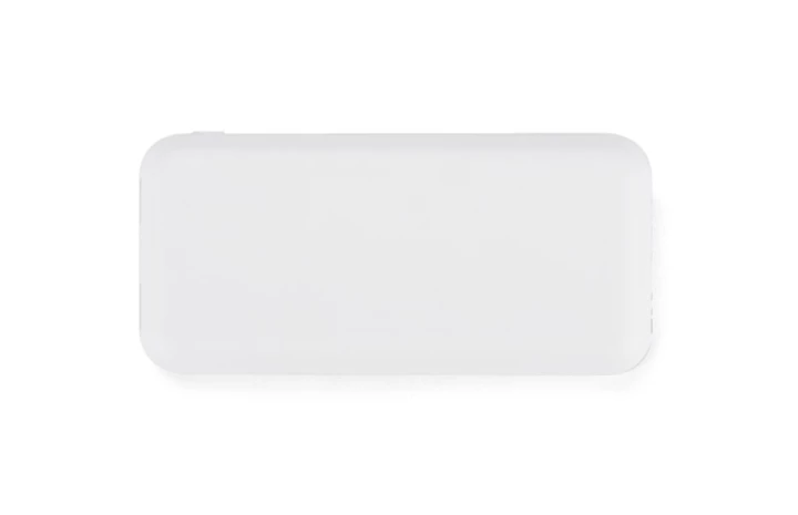Power bank RONI 10000 mAh (GA-45128-01)