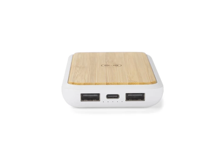 Power bank RONI 10000 mAh (GA-45128-01)