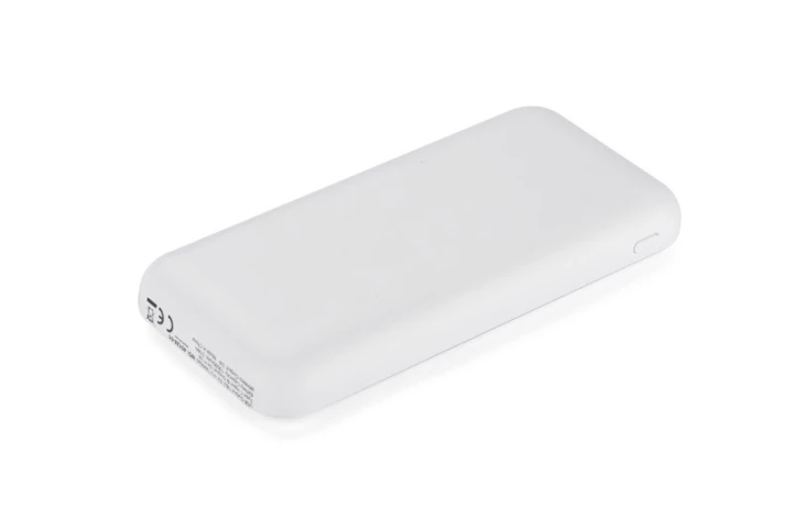 Power bank RONI 10000 mAh (GA-45128-01)