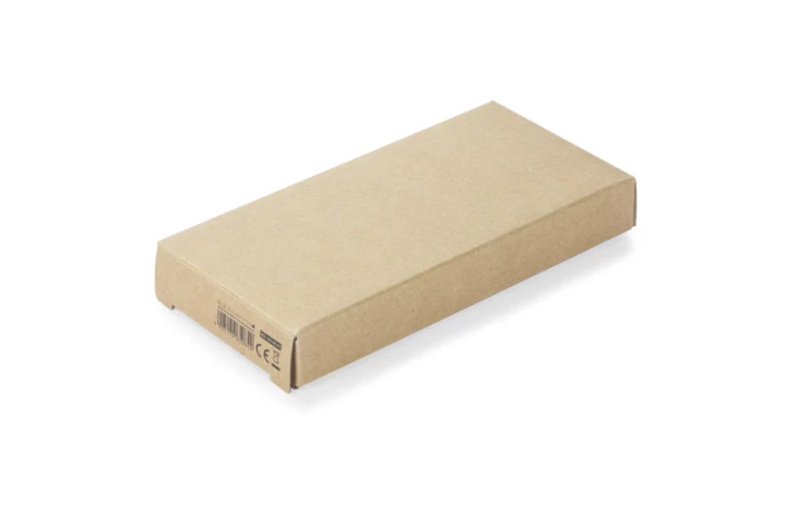 Power bank RONI 10000 mAh (GA-45128-01)
