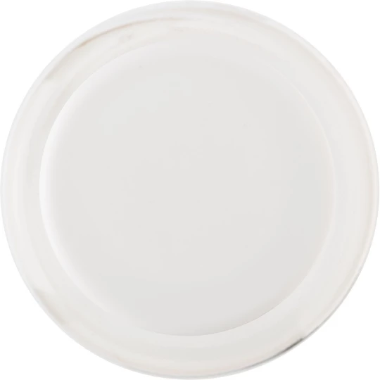 Butelka sportowa 850 ml z PLA (V0953-02)