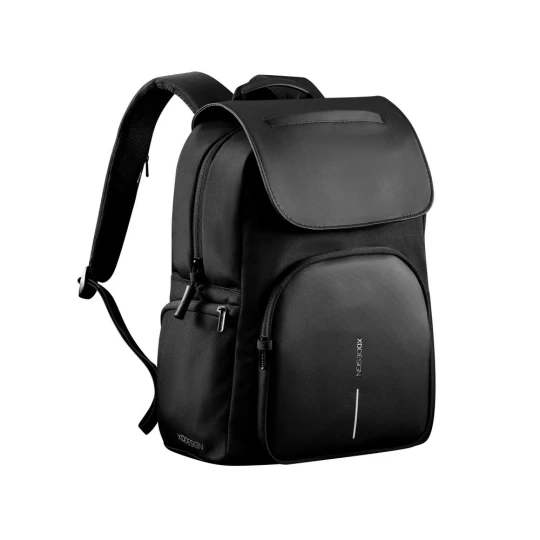 Plecak na laptopa 16