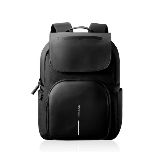 Plecak na laptopa 16