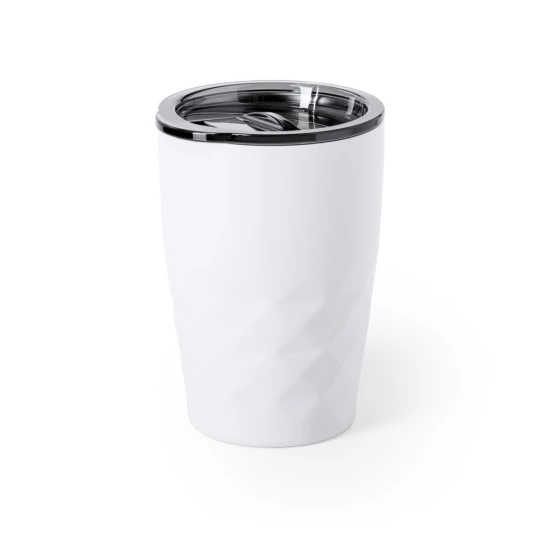 Kubek termiczny 350 ml (V0972-02)