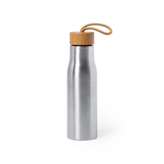 Butelka sportowa 600 ml (V0975-32)