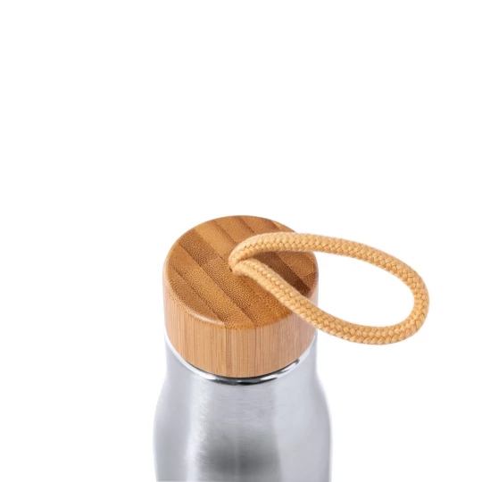Butelka sportowa 600 ml (V0975-32)