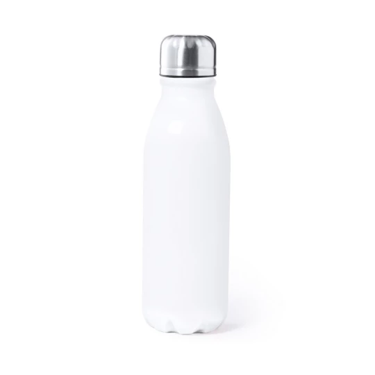 Butelka sportowa 550 ml (V0977-02)