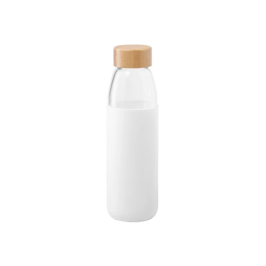 Szklana butelka 540 ml (V0981-02)