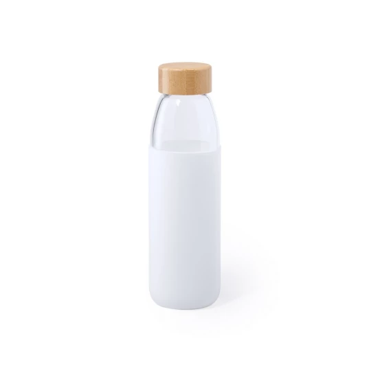 Szklana butelka 540 ml (V0981-02)