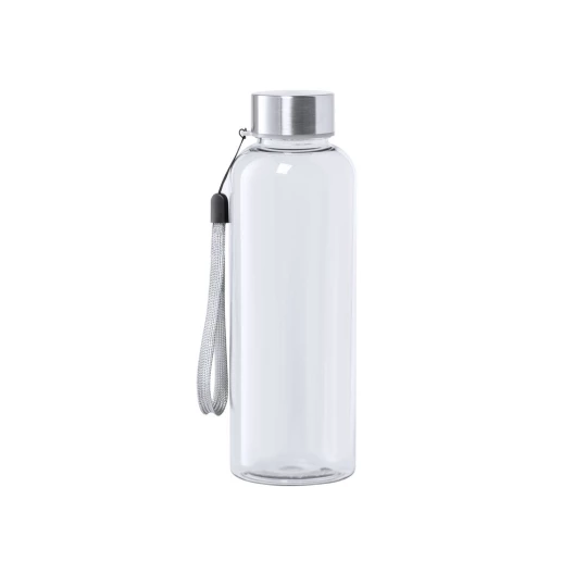 Butelka sportowa 500 ml (V0983-00)