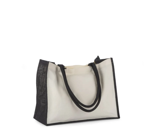 Torba NABI (GA-20520-02)