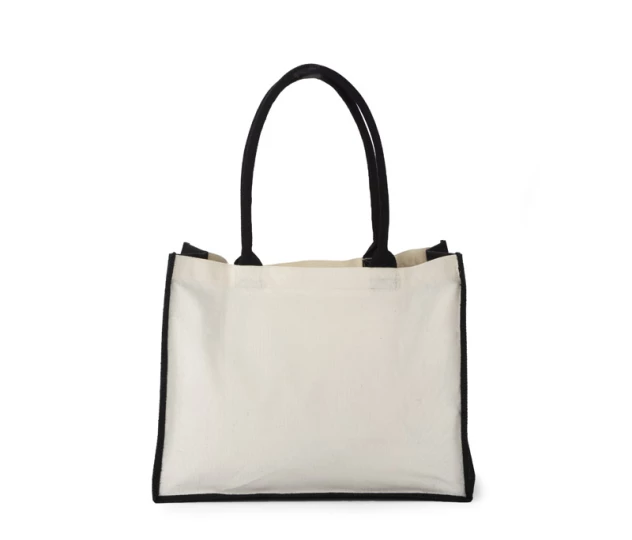 Torba NABI (GA-20520-02)