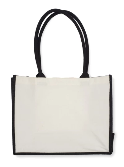 Torba NABI (GA-20520-02)