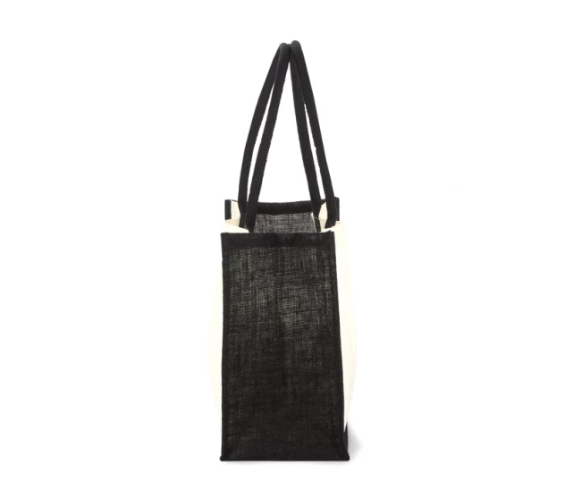 Torba NABI (GA-20520-02)