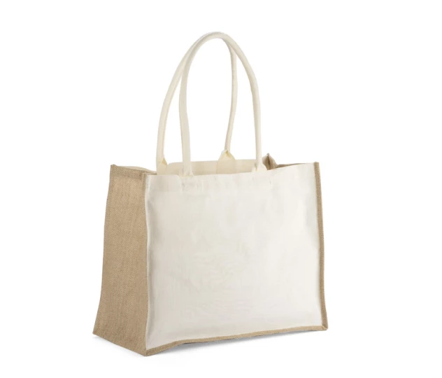 Torba NABI (GA-20520-17)