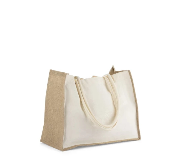 Torba NABI (GA-20520-17)