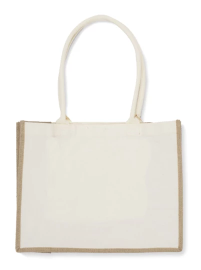 Torba NABI (GA-20520-17)