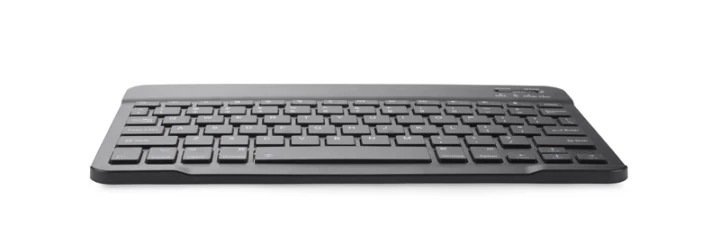 Klawiatura bezprzewodowa KEYGO (GA-09159-02)