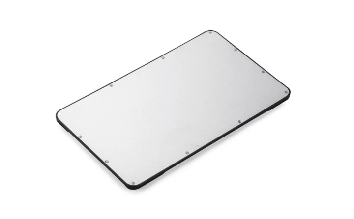 Klawiatura bezprzewodowa KEYGO (GA-09159-02)