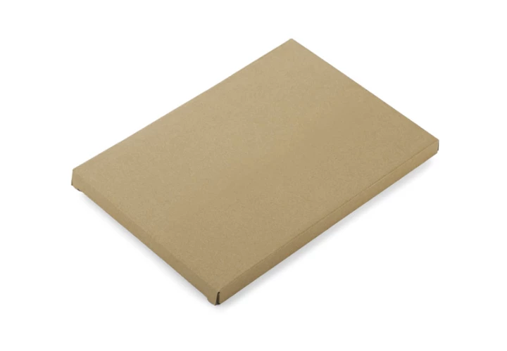 Klawiatura bezprzewodowa KEYGO (GA-09159-02)