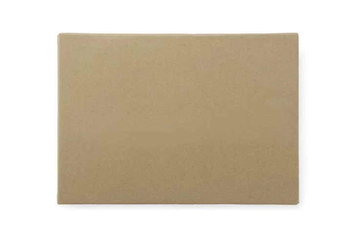 Klawiatura bezprzewodowa KEYGO (GA-09159-02)