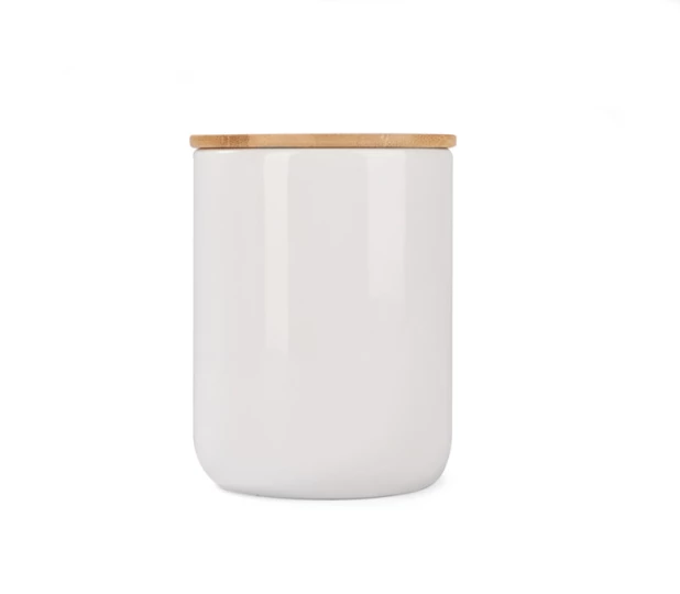 Kubek ceramiczny VIVIAN (GA-16040-01)