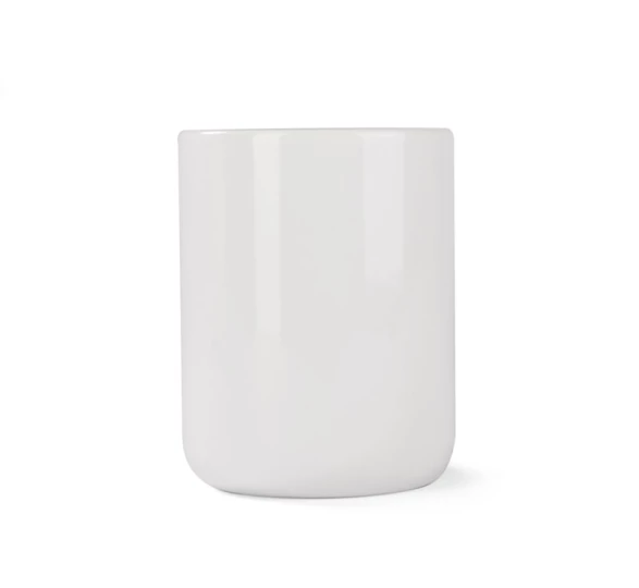 Kubek ceramiczny VAYS (GA-16041-01)