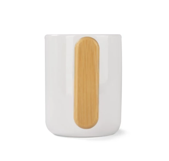 Kubek ceramiczny VAYS (GA-16041-01)