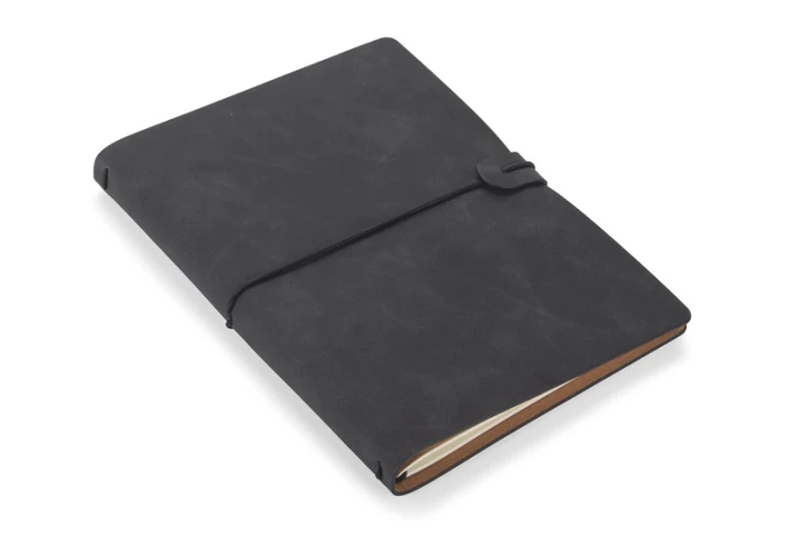 Notes RETRO LITE A5 (GA-18016-02)