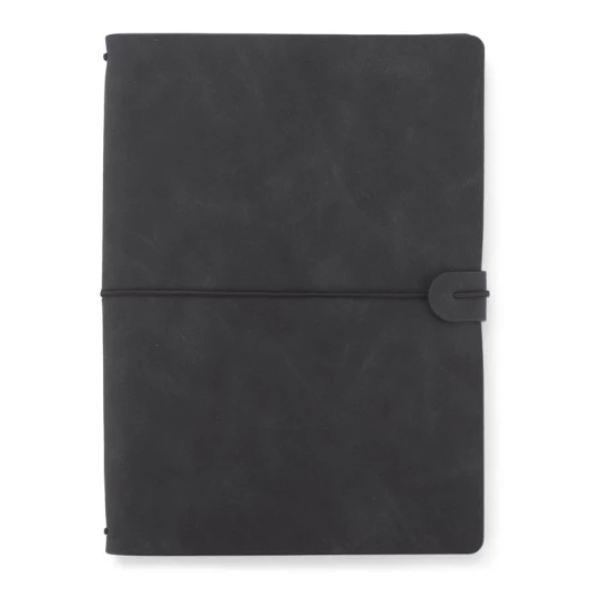 Notes RETRO LITE A5 (GA-18016-02)