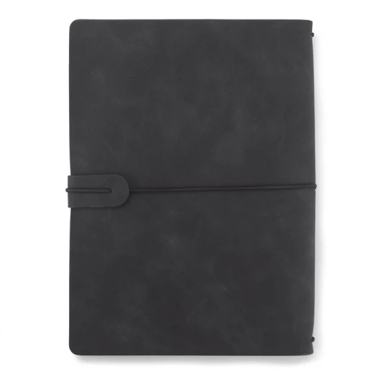 Notes RETRO LITE A5 (GA-18016-02)